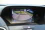 2017 Acura RDX Elite Pkg-7
