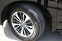 2017 Acura RDX Elite Pkg-23