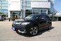 2017 Acura RDX Elite Pkg-0