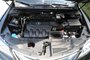2017 Acura RDX Elite Pkg-22
