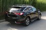 2017 Acura RDX Elite Pkg-8