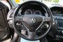 2017 Acura RDX Elite Pkg-4