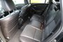 2017 Acura RDX Elite Pkg-17