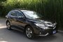 2017 Acura RDX Elite Pkg-10