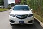 2017 Acura RDX Elite Pkg-11