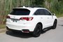 2017 Acura RDX Elite Pkg-8