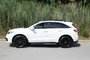 2017 Acura RDX Elite Pkg-1