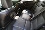 2017 Acura RDX Elite Pkg-18