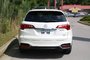 2017 Acura RDX Elite Pkg-3