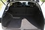 2017 Acura RDX Elite Pkg-20