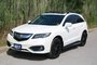 2017 Acura RDX Elite Pkg-12