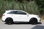 2017 Acura RDX Elite Pkg-9