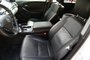2017 Acura RDX Elite Pkg-14