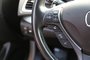 2017 Acura RDX Elite Pkg-5