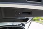 2017 Acura RDX Elite Pkg-21