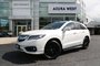 2017 Acura RDX Elite Pkg-0