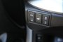 2017 Acura RDX Elite Pkg-7