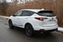 2022 Acura RDX A-Spec-3