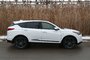 2022 Acura RDX A-Spec-11