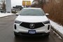 2022 Acura RDX A-Spec-13