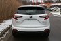 2022 Acura RDX A-Spec-4