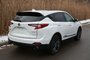 2022 Acura RDX A-Spec-10