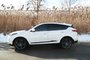 2022 Acura RDX A-Spec-2