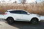 2022 Acura RDX A-Spec-11