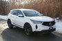 2022 Acura RDX A-Spec-12