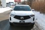 2022 Acura RDX A-Spec-13