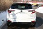 2022 Acura RDX A-Spec-4