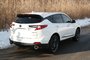 2022 Acura RDX A-Spec-10