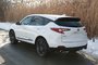 2022 Acura RDX A-Spec-3