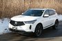 2022 Acura RDX A-Spec-14