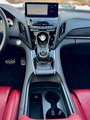 2024 Acura RDX Platinum Elite A-Spec-22
