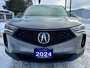 2024 Acura RDX Platinum Elite A-Spec-3