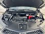 2024 Acura RDX Platinum Elite A-Spec-4