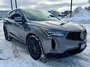 2024 Acura RDX Platinum Elite A-Spec-5