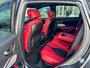 2024 Acura RDX Platinum Elite A-Spec-30