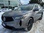 2024 Acura RDX Platinum Elite A-Spec-2
