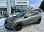 2024 Acura RDX Platinum Elite A-Spec-0