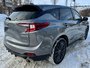 2024 Acura RDX Platinum Elite A-Spec-7