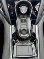 2024 Acura RDX A-Spec-33