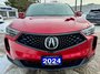 2024 Acura RDX A-Spec-3
