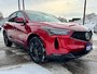 2024 Acura RDX A-Spec-4