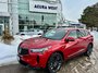 2024 Acura RDX A-Spec-0