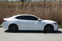 2019 Acura TLX Tech A-Spec-9