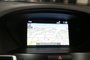2019 Acura TLX Tech A-Spec-7
