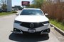 2019 Acura TLX Tech A-Spec-11