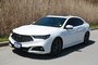 2019 Acura TLX Tech A-Spec-12